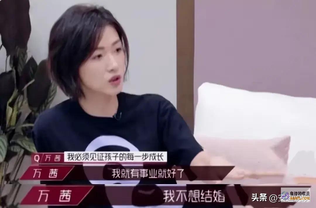 家花没有野花香长相都属于顶层了老私事