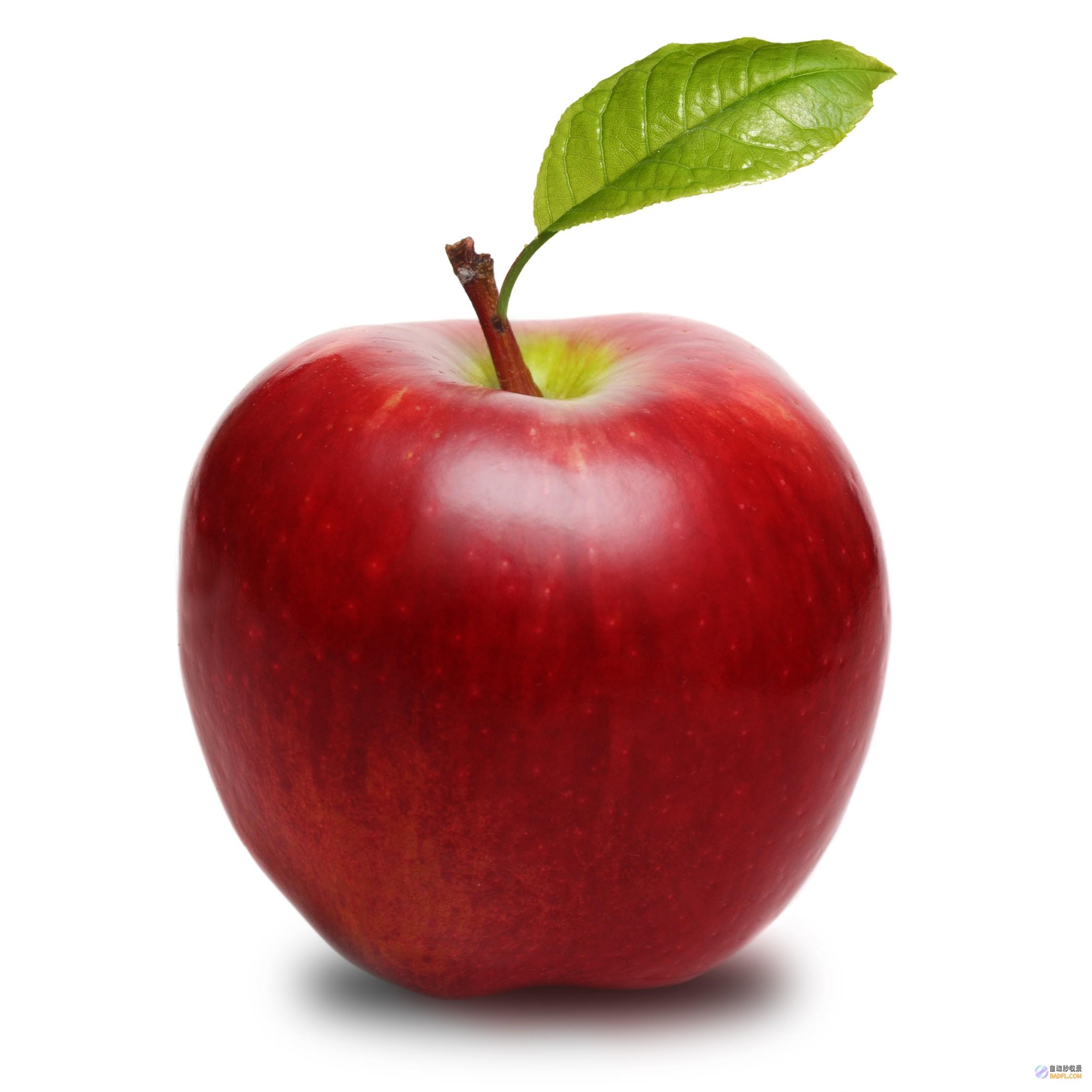 Apple OS X Mavericks:深入探索創新的作業系統 (appleod)