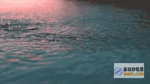暴雨散布如下强降雨高温核心已定当天夜间至7月4