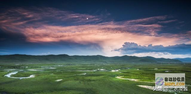 暴雨散布如下强降雨高温核心已定当天夜间至7月4
