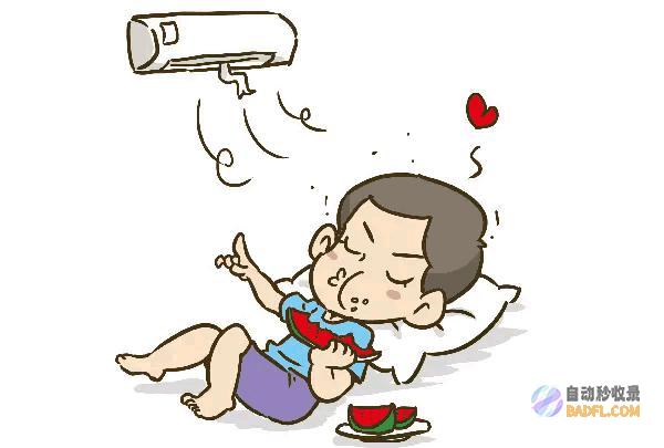 暴雨散布如下强降雨高温核心已定当天夜间至7月4