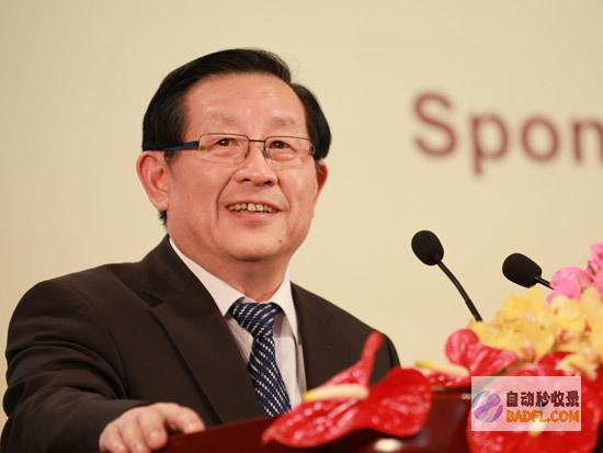 首届中国·重庆科技电影周举行 (首届中国国)