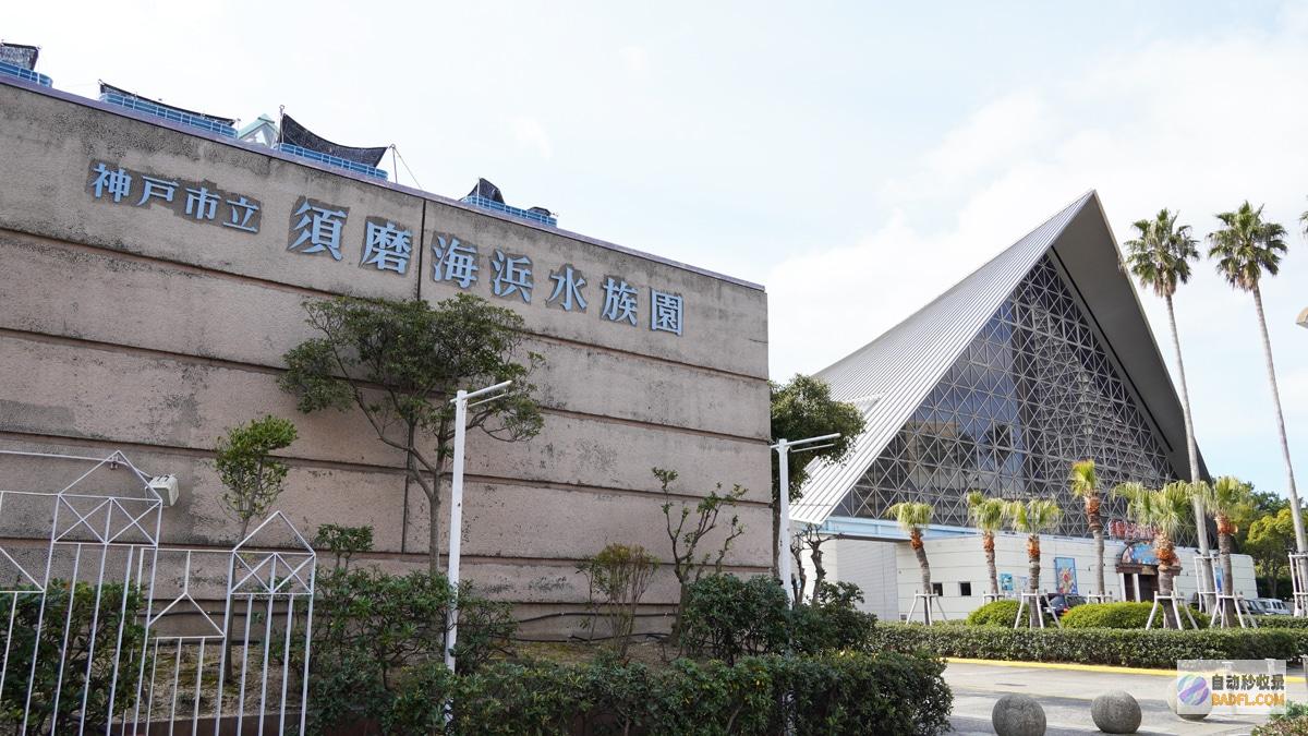 使用マウスイベントでユーザーインターフェイスとやり取りする (使用)