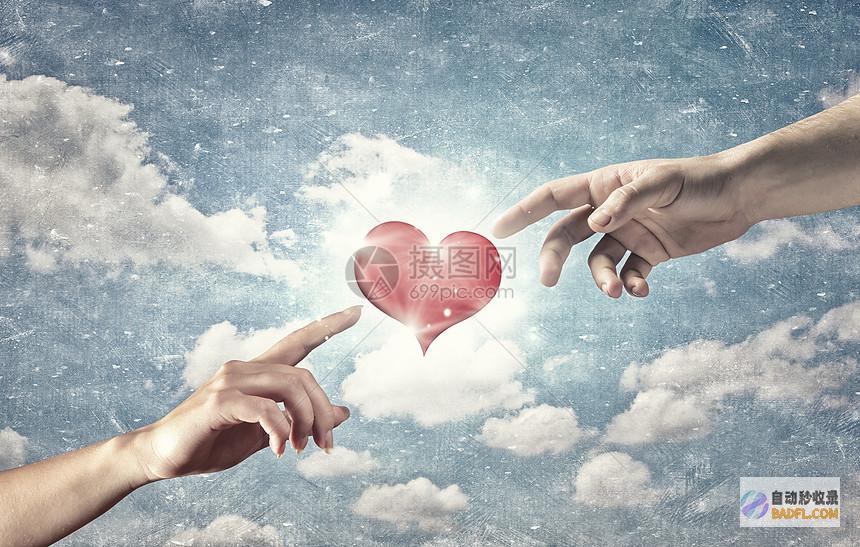 理解手指触摸开始事件：touchesbegan 的全面指南 (理解手指触摸的方法)