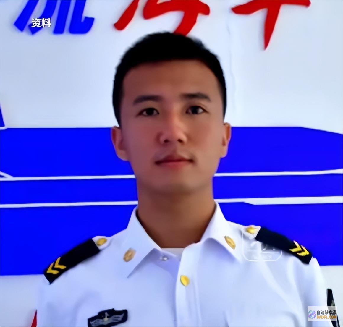 现状曝光那个工地收到清华录取通知的男当初