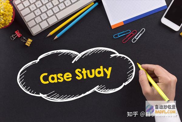 揭开消息钩子的幕后秘密：提升转化率的终极指南 (消息钩子注入)