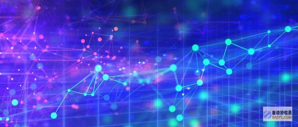 解锁消息钩子的力量：引人入胜、提高参与度的终极秘诀 (解锁看消息)