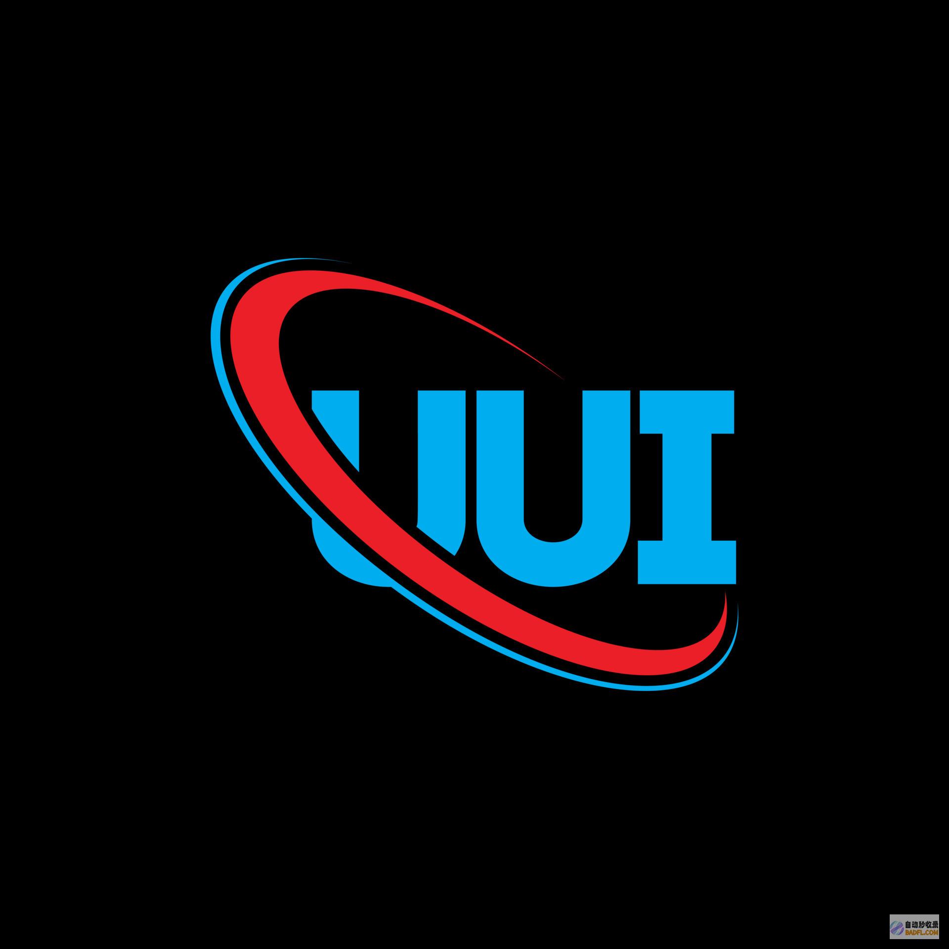 了解 UUID：一种用于生成唯一标识符的强大算法 (了解UU跑腿)