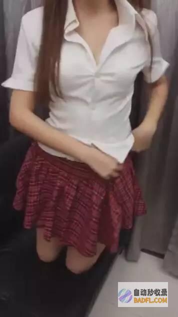 竟要脱光 台湾美女去帕劳观光 网友 画面感十足 掰开屁股审核