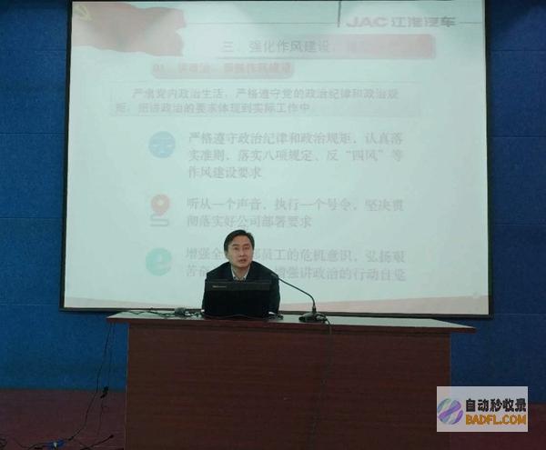 永世交给党 将登陆暑期档 贵州籍导演陶明喜新作 (永世交给党将领的诗句)