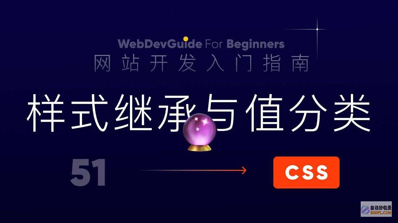 HTML指南：从零基础入门到精通，解锁前端开发之路 (HTML指南)