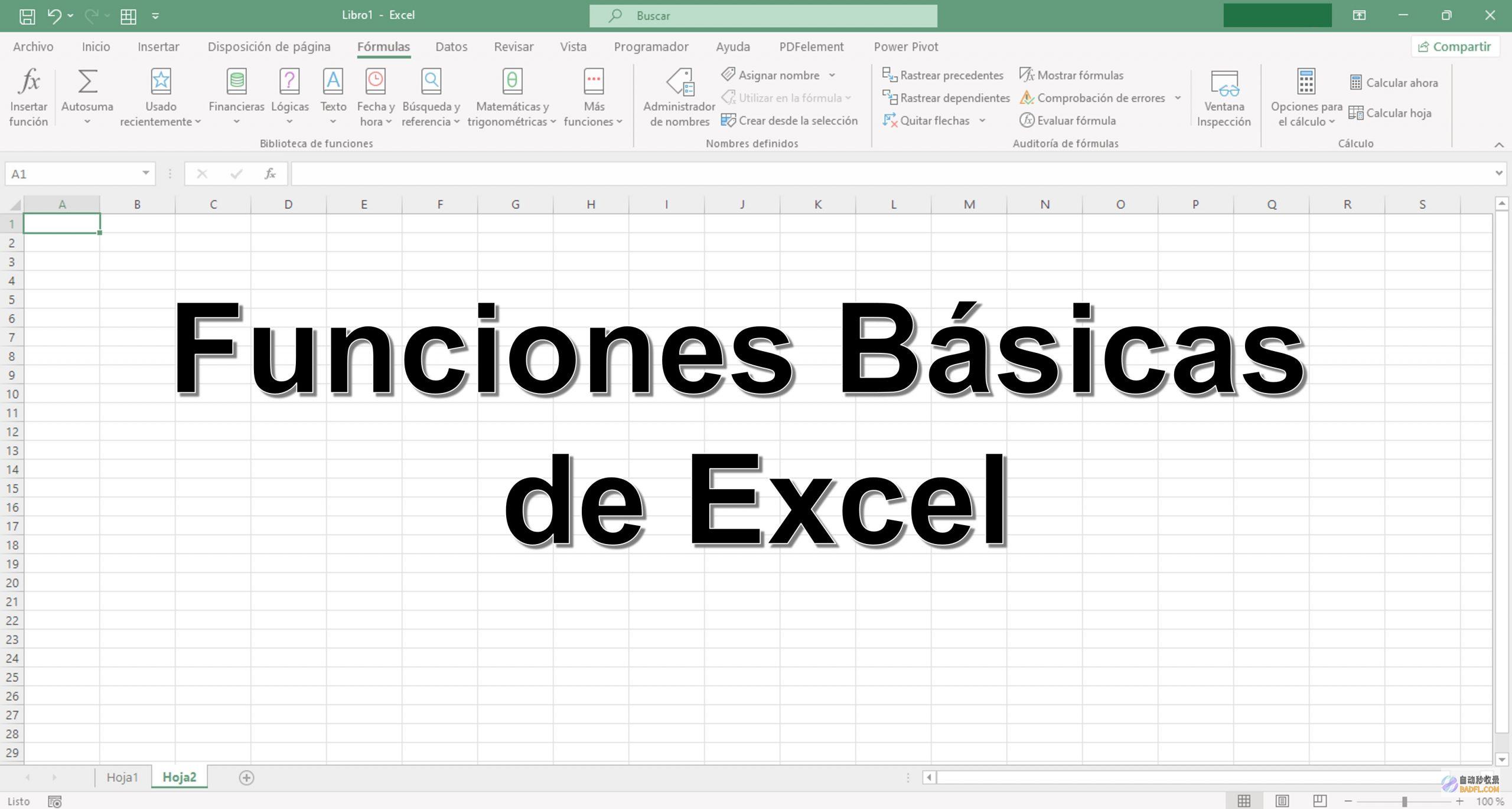 Excel 精通宝典：掌握数据处理、分析和可视化的艺术 (excel精英培训网)