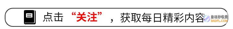 被脱光审核 辣眼！台湾男性花7万元到帕劳游览 连私密处都要看