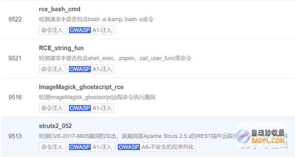 掌握命令提示符 (cmd) 的精髓，自动化任务，提升 Windows 体验 (命令掌握英文)