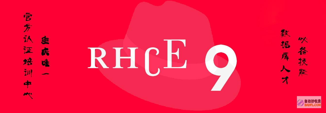 使用 Oracle 客户端访问和管理数据库：指南和最佳实践 (使用oracle数据库必须启动哪个服务)