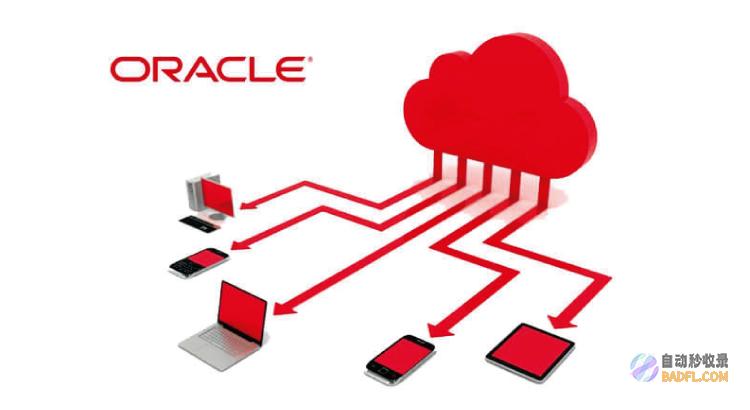 Oracle 客户端入门：安装、配置和连接到数据库的综合指南 (oracle闪回恢复数据)