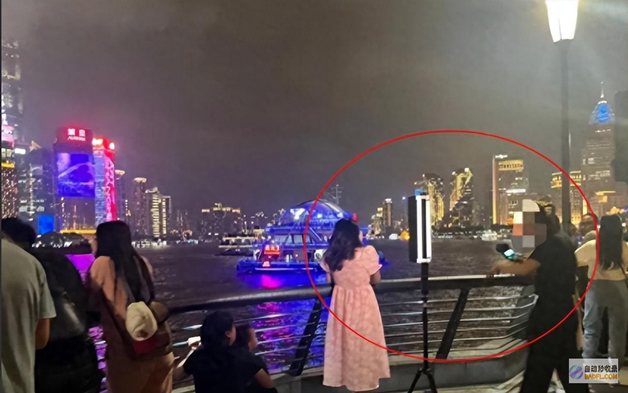 网友怒了动不动还赶人全被他们占领太过火了事发