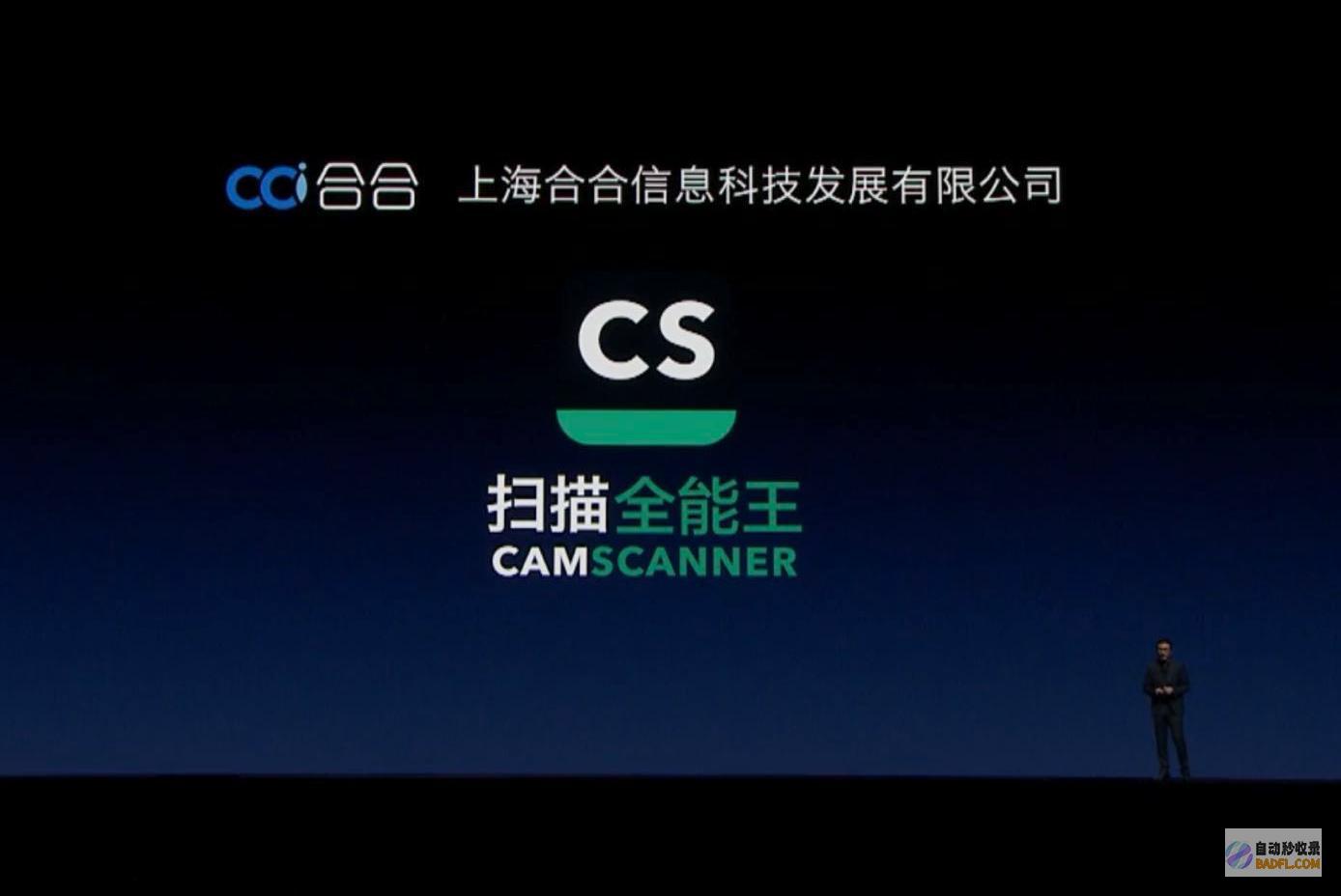 掌握CorelDRAW的艺术：从基础到高级技巧的权威教程 (掌握command)