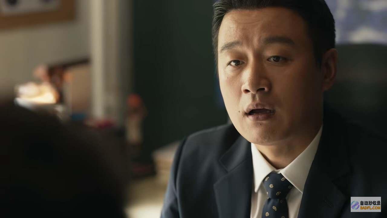 玫瑰的故事凭什么能够攀上黄家烂人堆爬出的苏更