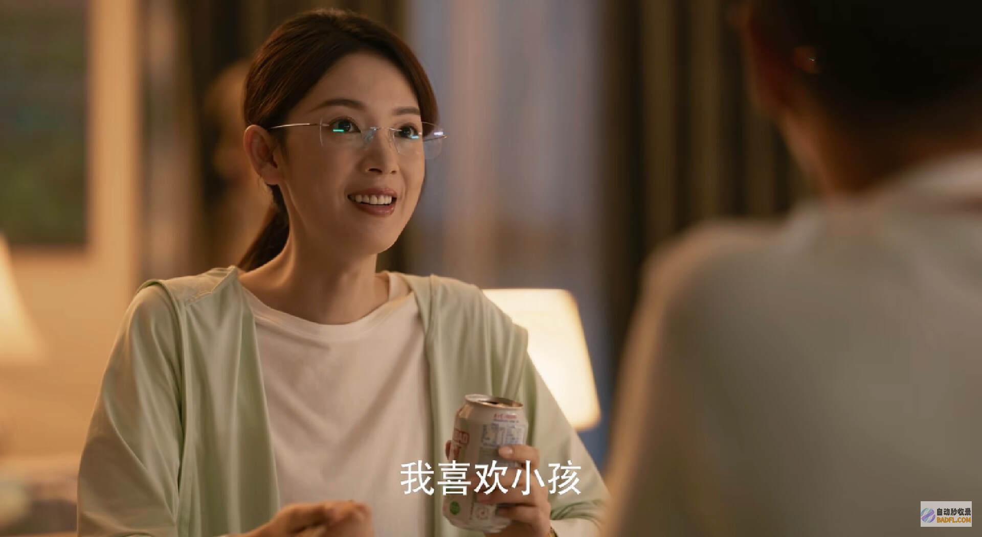 玫瑰的故事凭什么能够攀上黄家烂人堆爬出的苏更