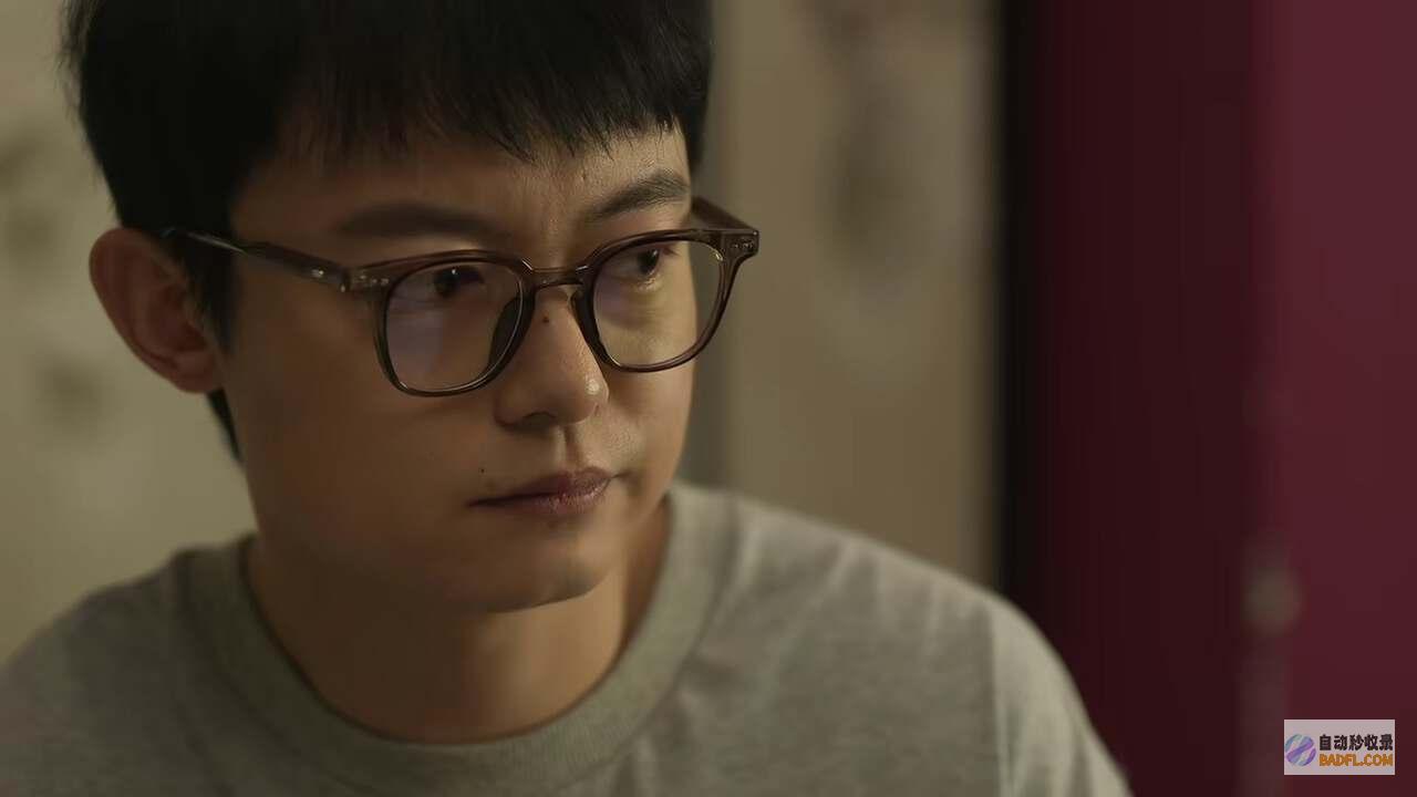 玫瑰的故事凭什么能够攀上黄家烂人堆爬出的苏更