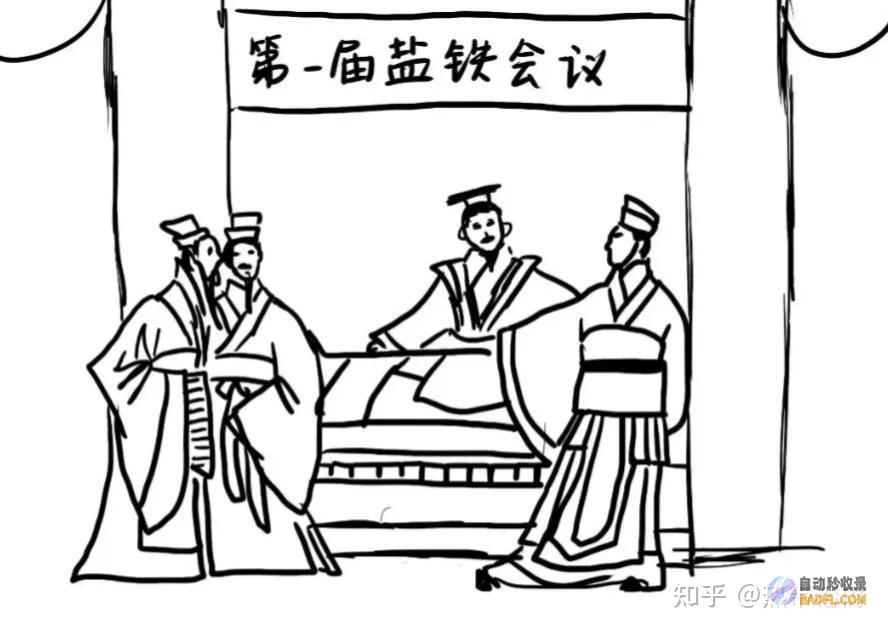 讥刺！人行道深坑3个月无人问 被两个小孩填平 究竟打了谁的脸 (人行道扣几分)