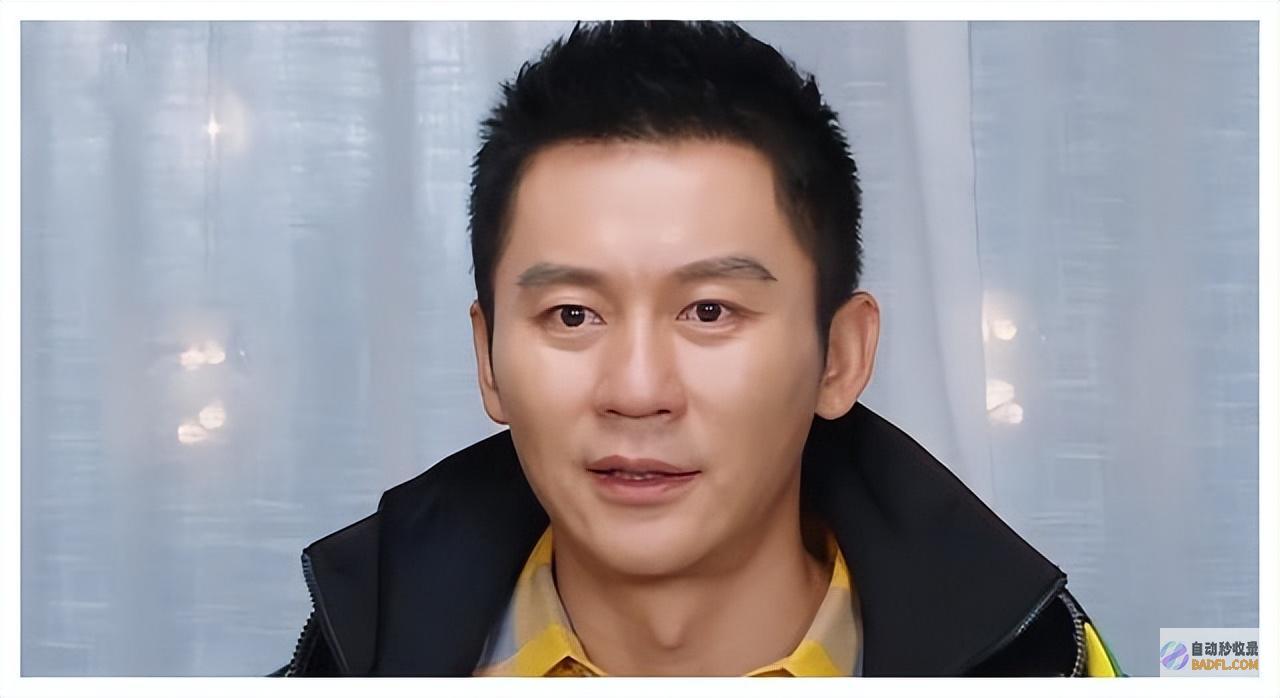 不再是演员了李晨不再是演员了怎么回复