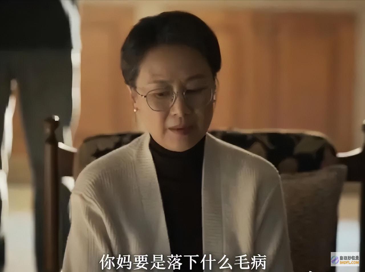 结婚近40年0绯闻原来他们是真夫妻事实比剧还幸