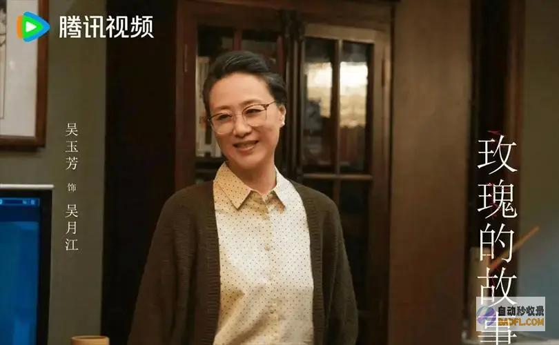 结婚近40年0绯闻原来他们是真夫妻事实比剧还幸