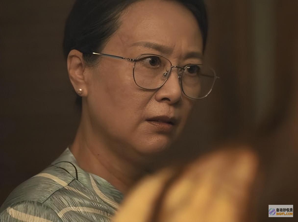 结婚近40年0绯闻原来他们是真夫妻事实比剧还幸