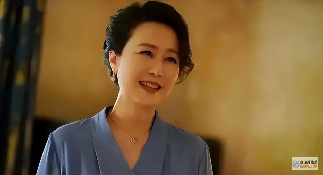 结婚近40年0绯闻原来他们是真夫妻事实比剧还幸