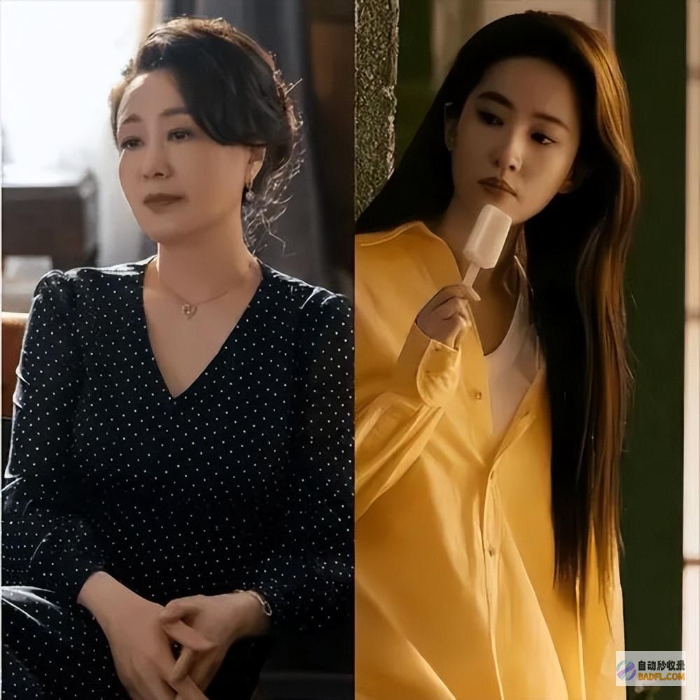 结婚近40年0绯闻原来他们是真夫妻事实比剧还幸