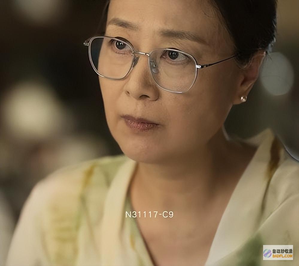 结婚近40年0绯闻原来他们是真夫妻事实比剧还幸