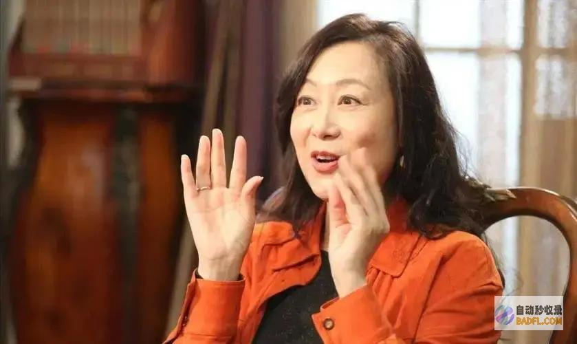 结婚近40年0绯闻原来他们是真夫妻事实比剧还幸