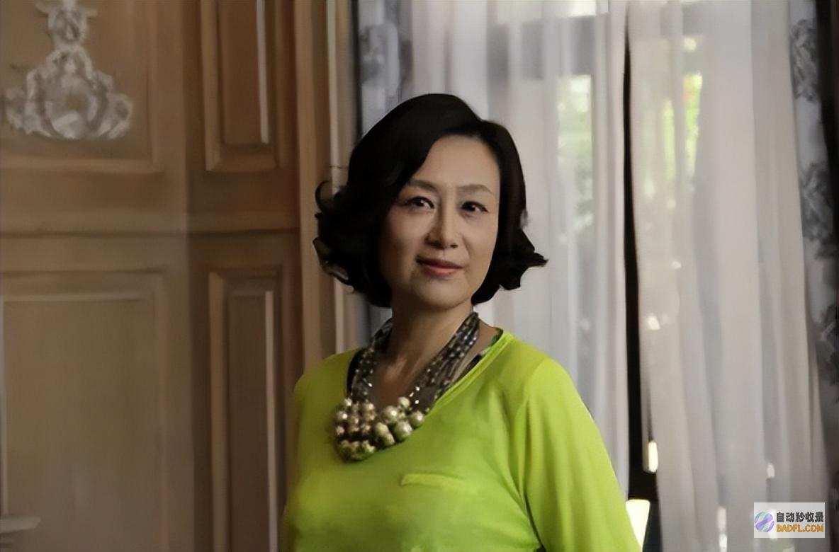 结婚近40年0绯闻原来他们是真夫妻事实比剧还幸