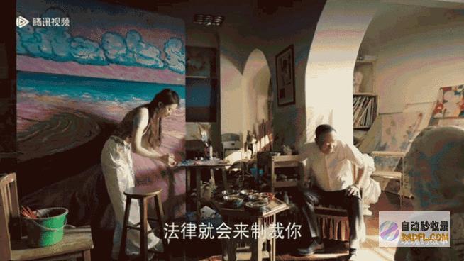 结婚近40年0绯闻原来他们是真夫妻事实比剧还幸