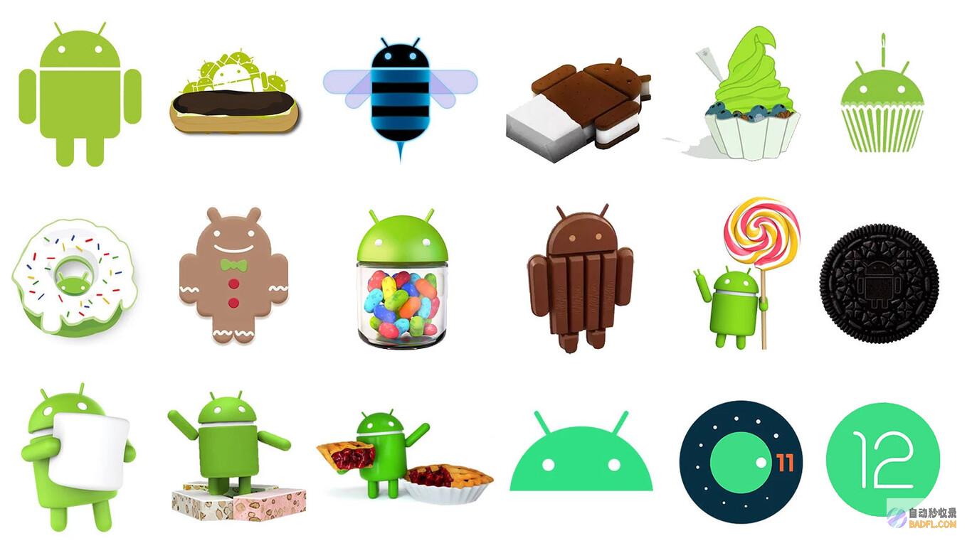 Android中的layout_marginleft属性：深度解释其用法、控件和局限性 (android开发菜鸟教程)