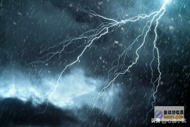 雨带核心向北移动明先天7月34号天气本轮强降雨