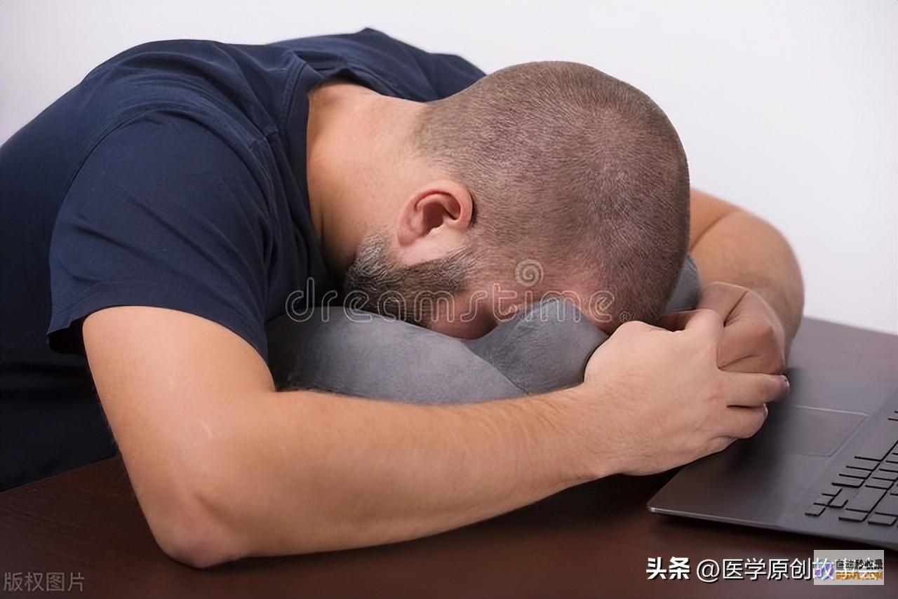 特性宿愿你一个都没有越来越多年轻人猝死他们经