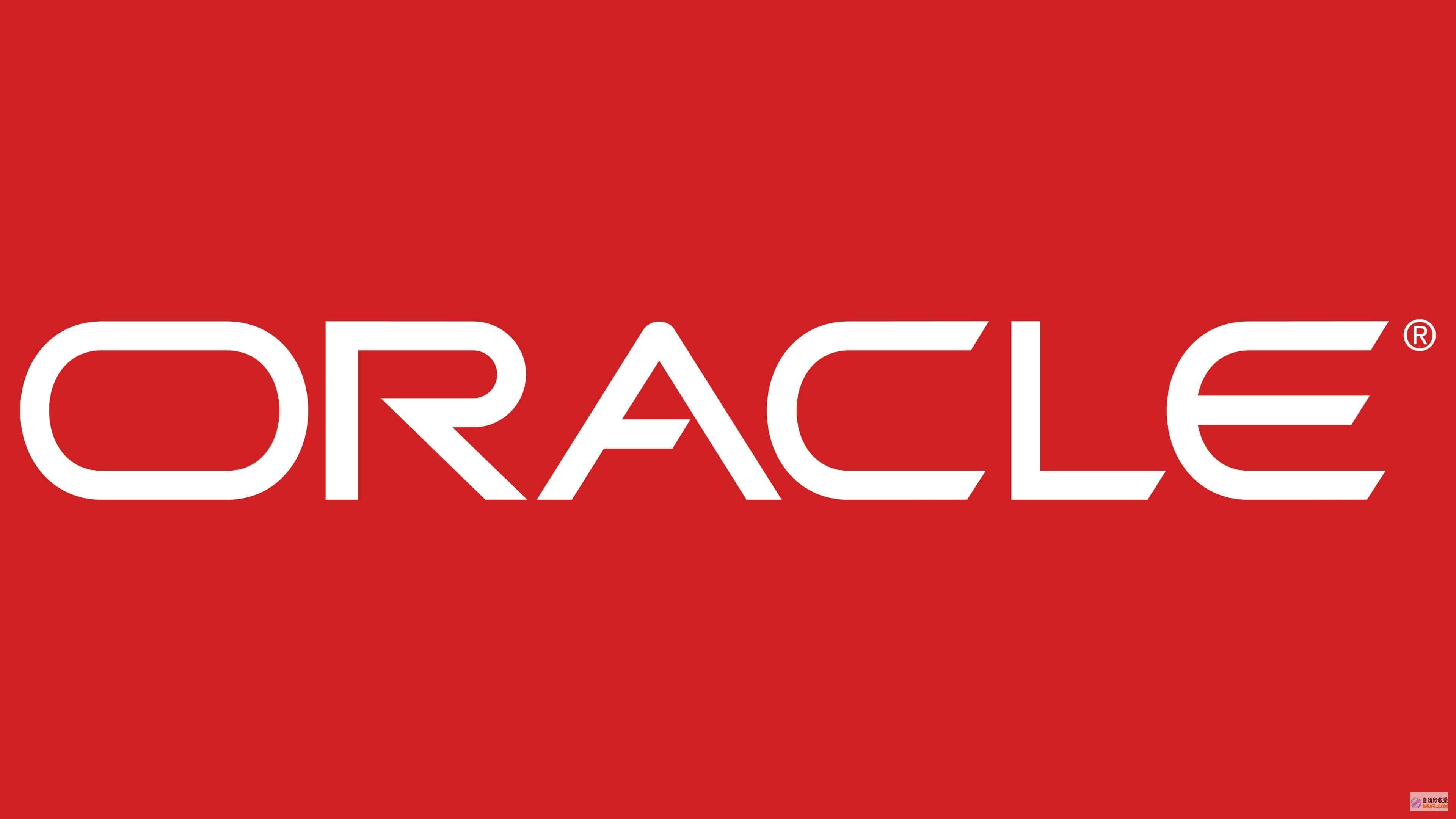 Oracle 9: 一款可靠且强大的企业数据库管理系统 (oracle查询存储过程内容sql语句)