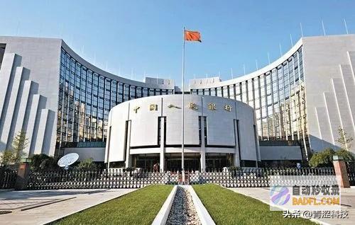 日本继续大崩盘人民币终于醒悟央行出手打爆空头