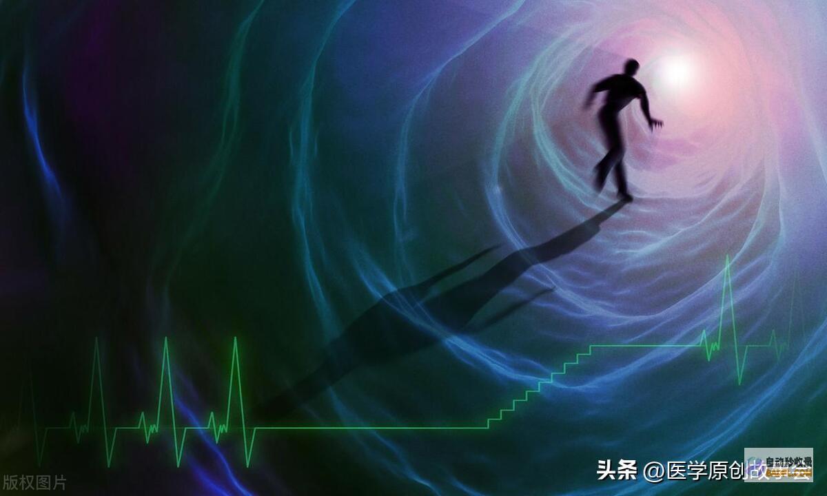 越来越多年轻人猝死他们经常出现的五个特性宿愿