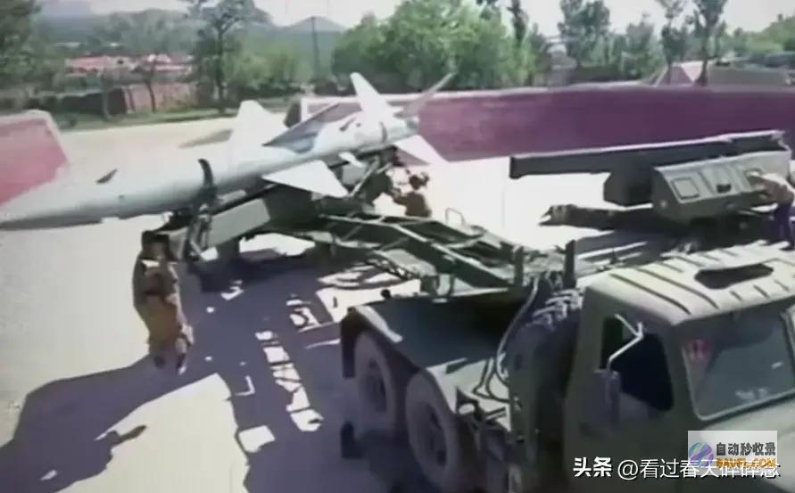 还须要培修没想到还是铁饭碗本认为是一次性