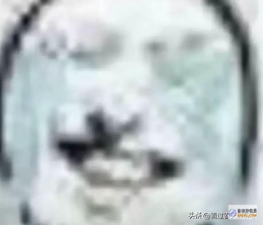 还须要培修没想到还是铁饭碗本认为是一次性