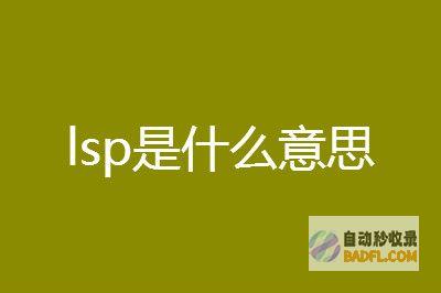 使用 lspci 命令诊断和故障排除 PCI 设备的综合教程 (使用lsi和vlsi的电子计算机被称为)