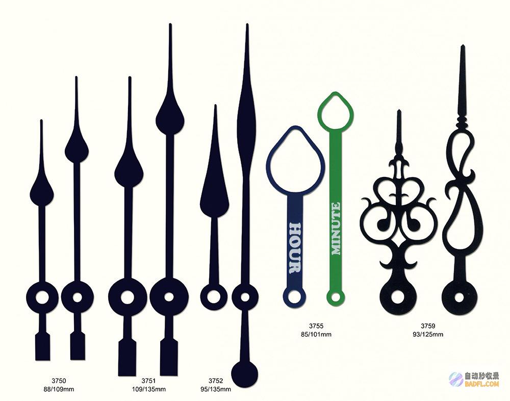 指针：深入浅出理解指针的本质和应用 (指针深度及使用方法)