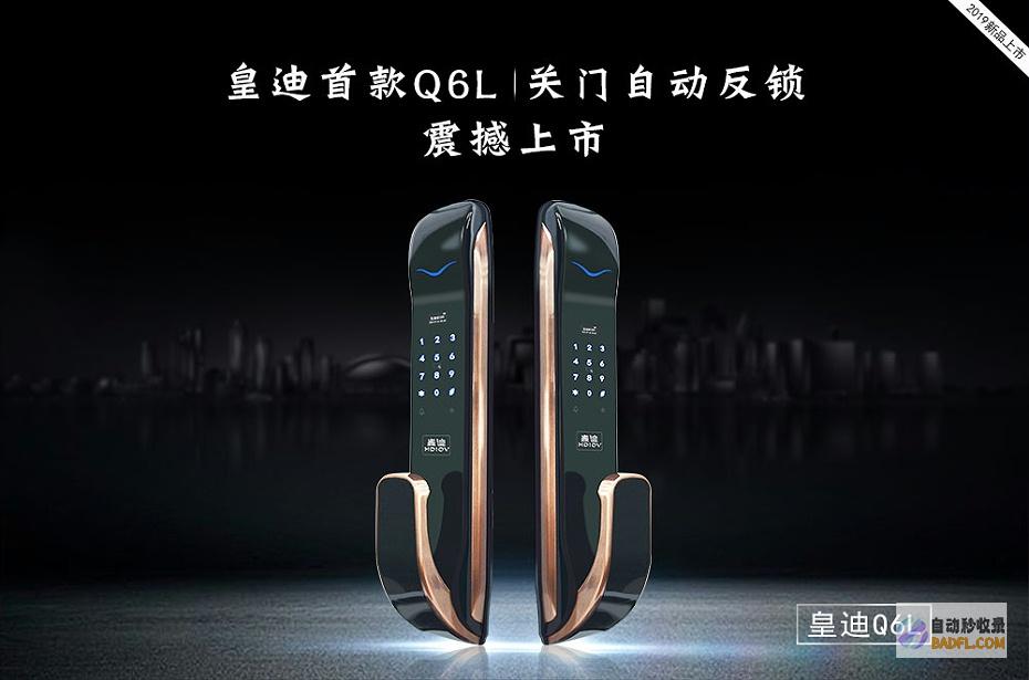 解锁数据结构和算法