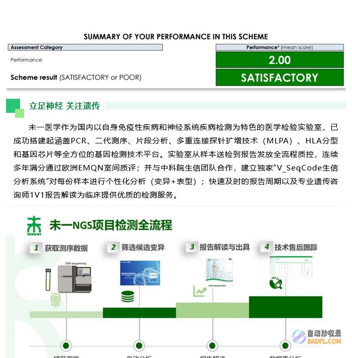 揭秘 EMQ 物联网消息队列：助力您的工业4.0 转型之旅