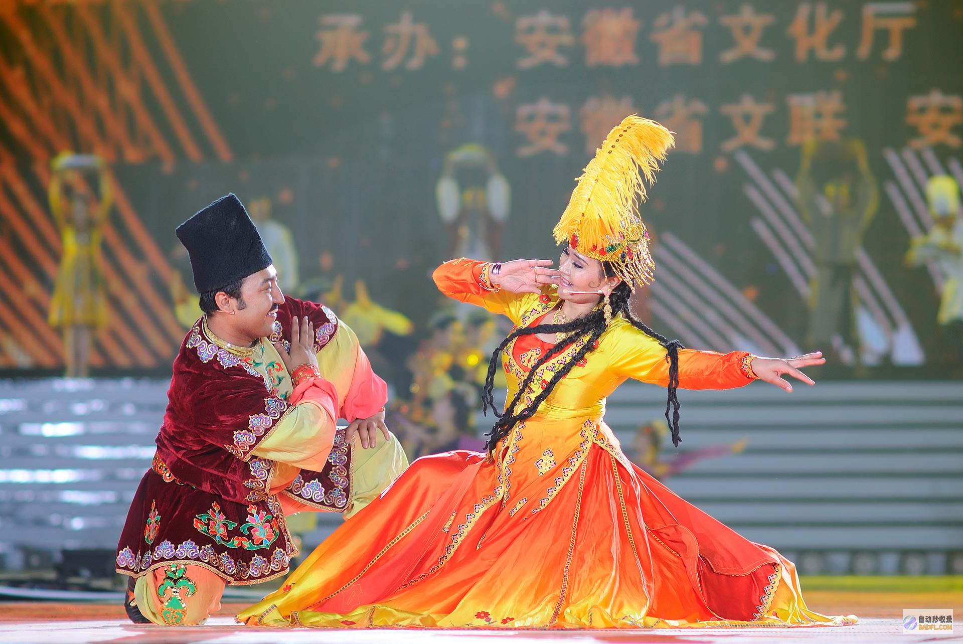 各地各部门踊跃展开 优惠 安保消费月 (各地各部门各单位)