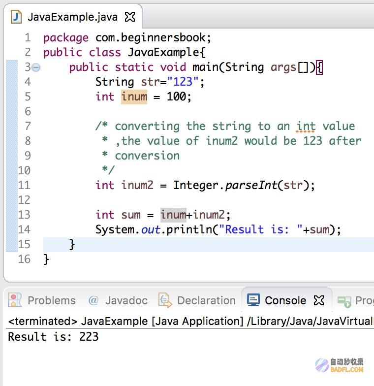 Java 2 平台标准版 (J2SE) 的全面指南